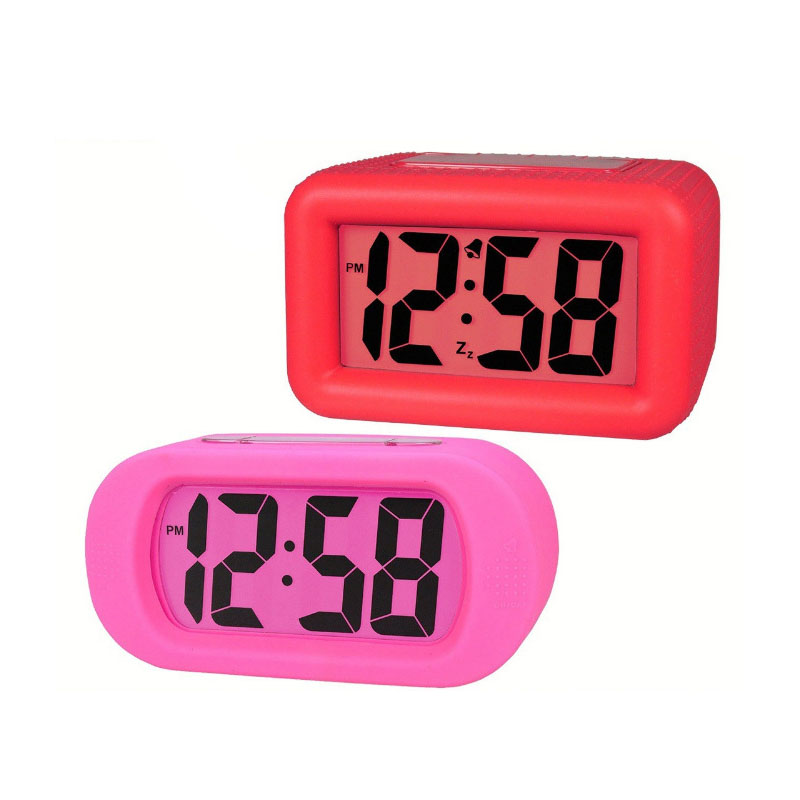 高品質(zhì)硅膠制品的特性有哪些？