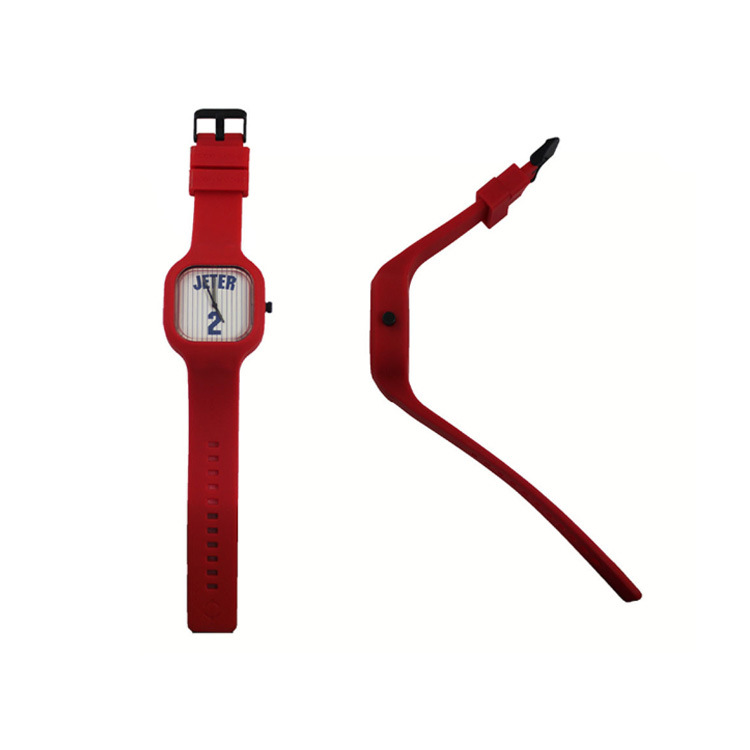 液體硅膠根據(jù)性能、用途的不同可以分為哪些分類？