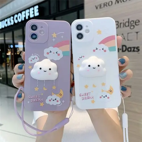 蘋果皮革和硅膠套哪個好，為什么蘋果官方硅膠手機殼貴呢？