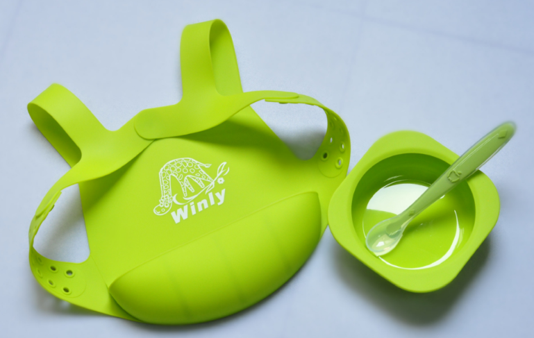 鉑金硅膠制品有哪些優(yōu)缺點？