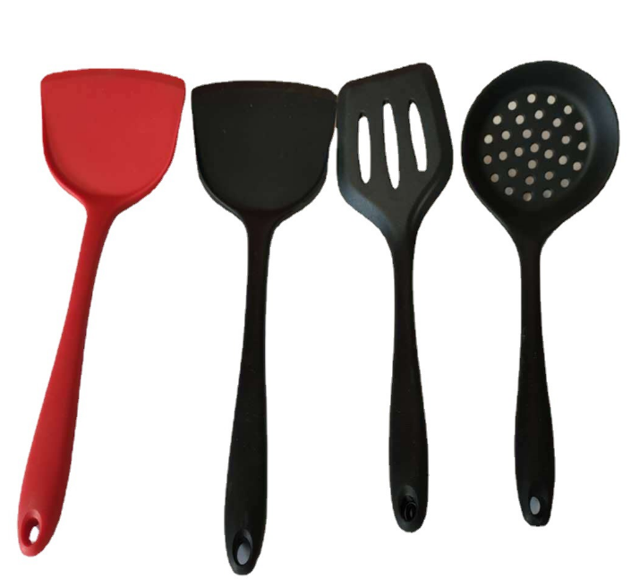 硅膠制品怎么消毒？硅膠制品可以用什么消毒液來消毒？