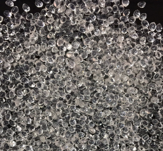 TPU相比硅膠哪個比較好？ 