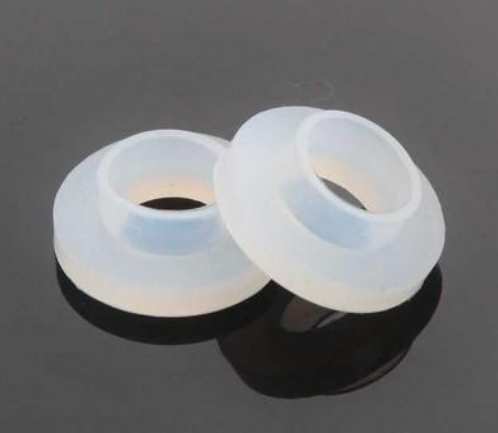 烘焙用硅膠墊有毒嗎？