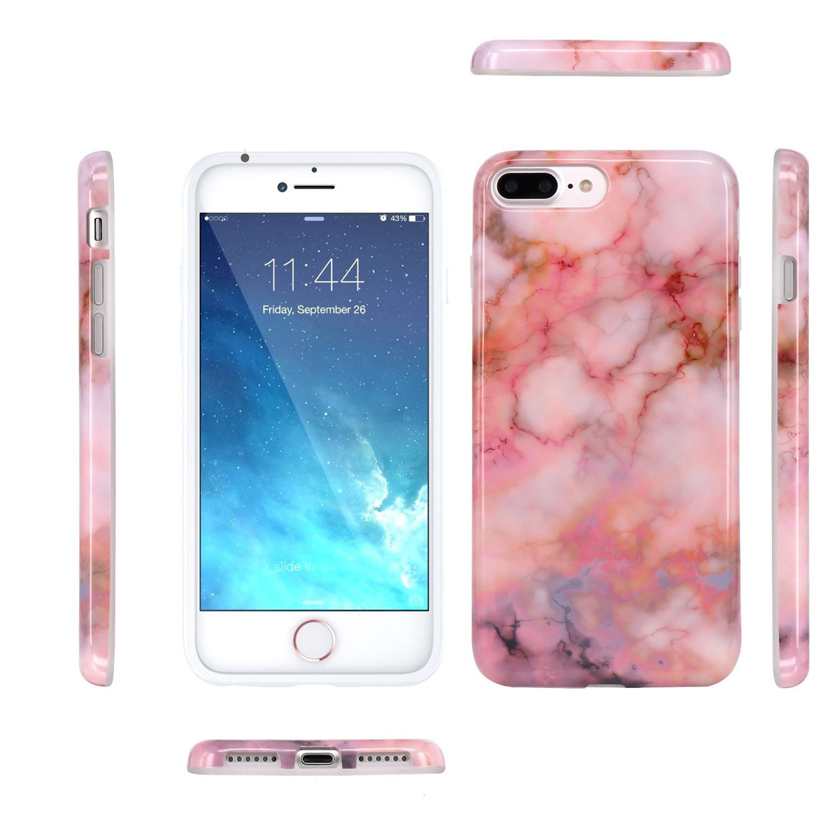 硅膠制品外觀噴手感油與不噴手感油的區(qū)別？