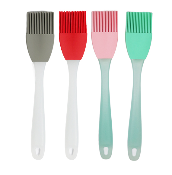 硅膠油刷.png 硅膠油刷.png