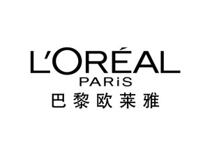 巴黎歐萊雅
