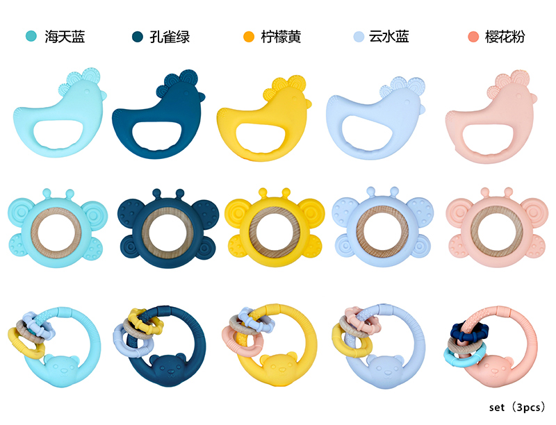 三款牙膠-中文版_04.jpg