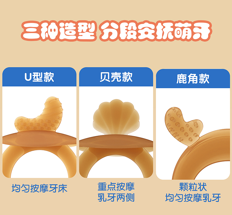 牙膠玩具YT42-YT43-YT44-中文版_02.jpg